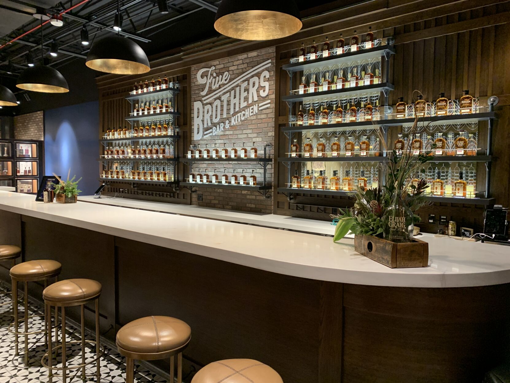 Heaven Hill Bourbon Experience (29).JPG